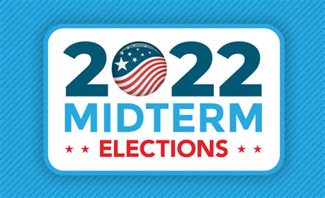 2022 Midterm Elections: Industry Impacts and Updates | Engineering News-Record