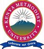 Kenya Methodist University in Kenya