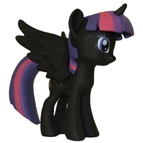 MLP Mystery Mini's Funko Figures | MLP Merch