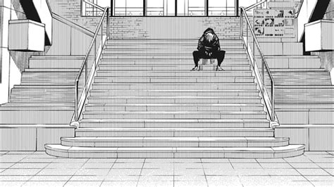 Jujutsu Kaisen: All 13 Major Deaths in the Shibuya Incident Arc Explained