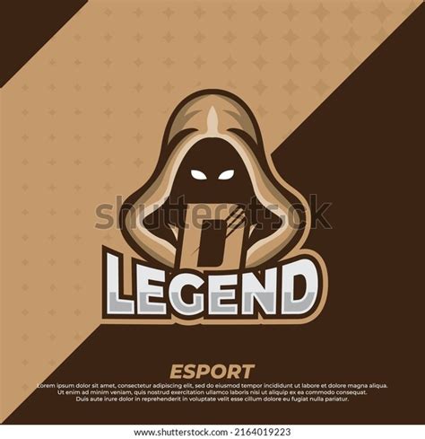 9 D Hood Logo Stock Vectors, Images & Vector Art | Shutterstock