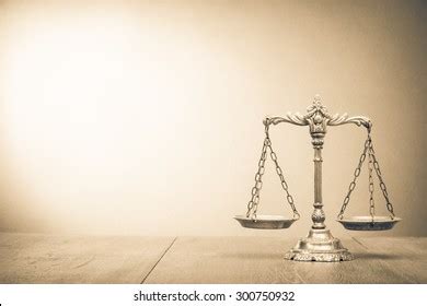 564,593 Legal Background Images, Stock Photos, 3D objects, & Vectors | Shutterstock