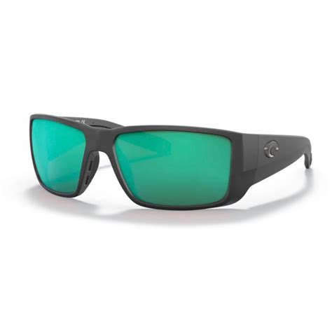 Costa Blackfin PRO Sunglasses - Polarized | Fishwest