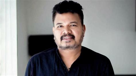 Director Shankar opens up on Indian 2 accident: It would have been ...