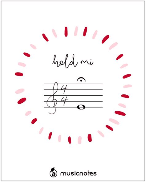 12 Musical Valentine's Day Cards (With Free Printables!) — Musicnotes Now