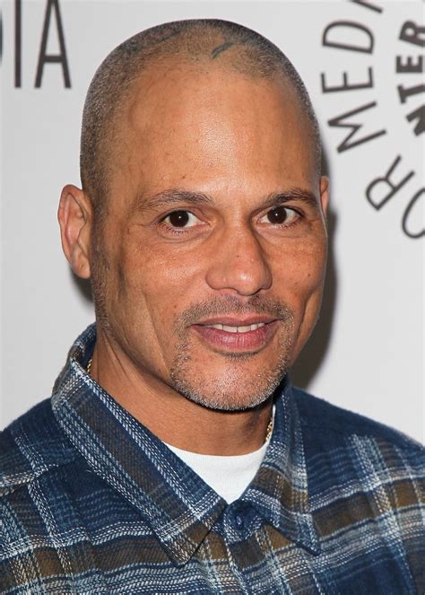 David Labrava - Contact Info, Agent, Manager | IMDbPro