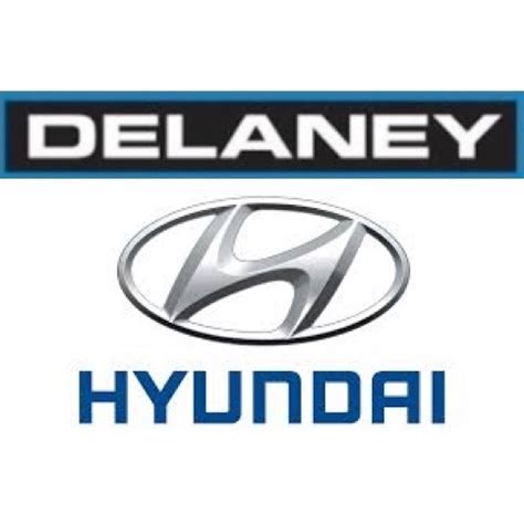 Delaney Hyundai - Indiana, PA: Read Consumer reviews, Browse Used and ...