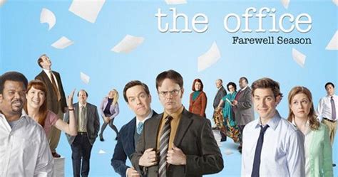 'The Office' Series Finale Guest Stars & Details Revealed