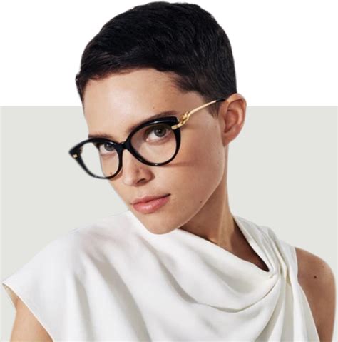 Cartier Eyeglasses and Frames| St. John's Eye Associates