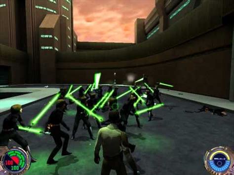 Jedi outcast multiplayer map mods - falassecret