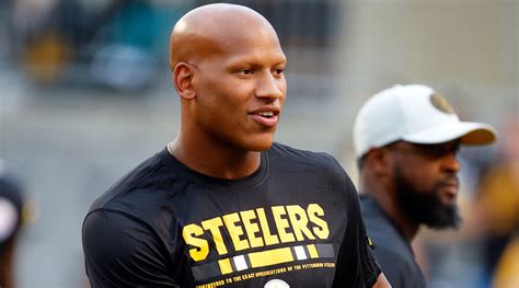 Steelers add Ryan Shazier to PUP list, toll contract into 2019 - Sports Illustrated