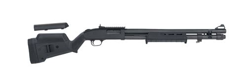 590A1 Magpul - 9 Shot O.F. Mossberg & Sons