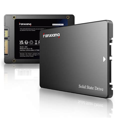 MAXSUN Terminator 360gb SSD SATA III SMI TLC Year Warranty Time Alloy ...