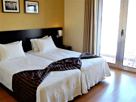 Lisbon City Hotel - Get Lisbon City Hotel Hotel Reviews on Times of ...