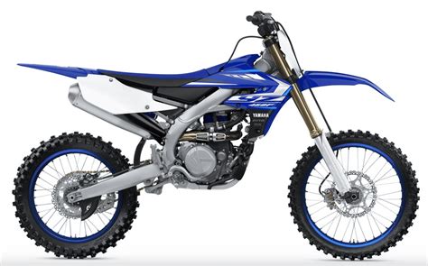 Best Dirt Bikes for Adults 2021 • DirtBike Sam