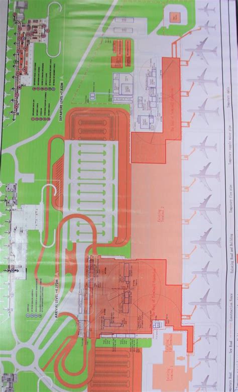 Modernizovat Mrtví ve světě Broušení addis ababa airport map stačí udeřil Meditativní