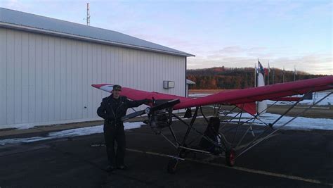 this is my weedhopper! Aircraft Parts, Ultralight, Planes, Flight, Baby Strollers, Flying ...