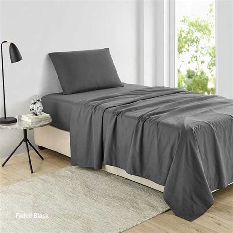 twin xl sheets - of the Best Design Ideas for Small Houses