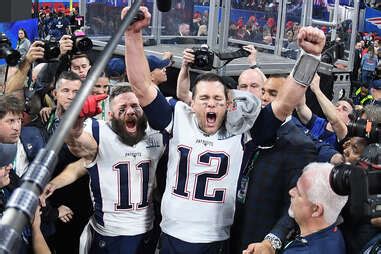 Super Bowl 2019 Highlights: Best Moments, Clips & Performances - Thrillist