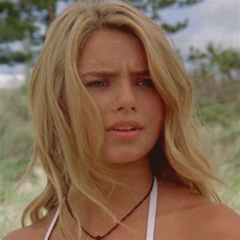 No Ordinary Girl, H2o Mermaids, Indiana Evans, Maila, Beauty Art, Girly ...