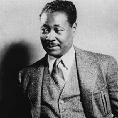 Claude McKay Biography, Claude McKay's Famous Quotes - Sualci Quotes 2019