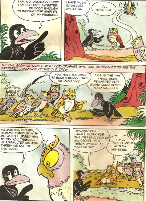 Manash (Subhaditya Edusoft): Panchatantra Comics : The Panchatantra is ...