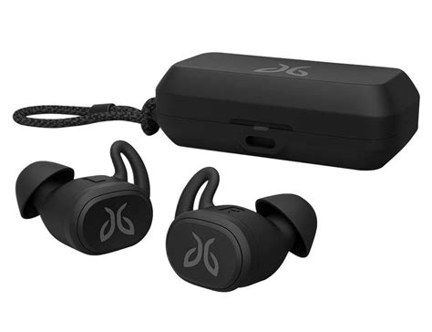 The 8 Best Jaybird Wireless Earbuds in 2024