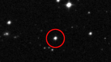 This is the oldest star that astronomers have ever discovered