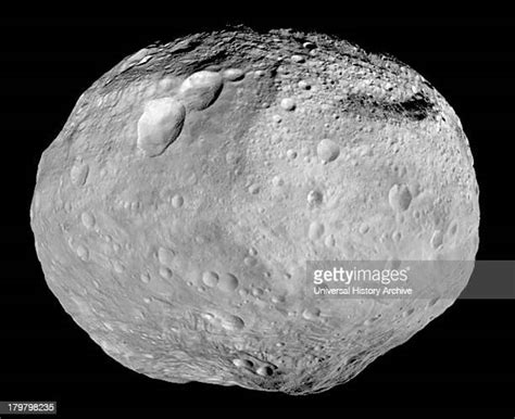 Dawn (Spacecraft) Photos and Premium High Res Pictures - Getty Images