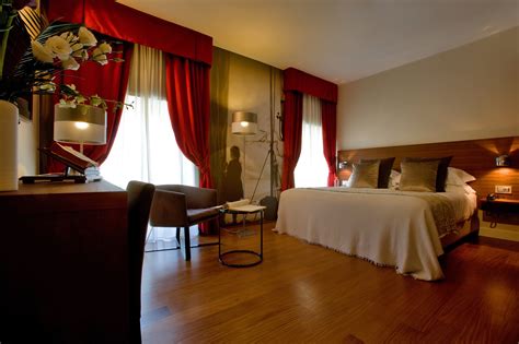 Hotel Milano Scala – Green Pearls