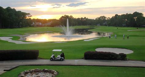 Jacksonville Golf & Country Club - Reviews & Course Info | GolfNow