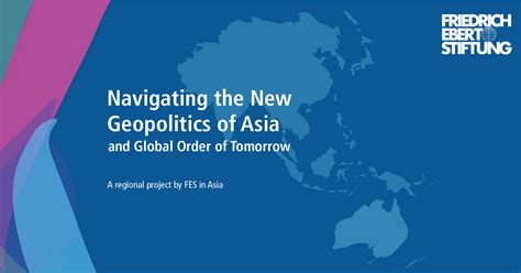 The Philippines In The New Geopolitics Of Asia - vrogue.co