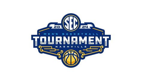 Sec Basketball Tournament 2024 Dates - hattie wilona