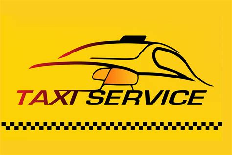 calandi.de - Taxi Unternehmen aus dem Münsterland sucht ...