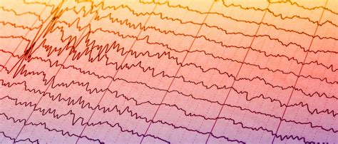 What if my EEG is abnormal? | NeuLine Health