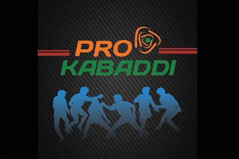 Pro Kabaddi League Season 9 Winner Prediction