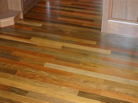 Pros And Cons Of Walnut Flooring - The Floors