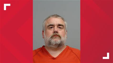 Ohio man charged with murder for stabbing deaths of 2 men | 10tv.com