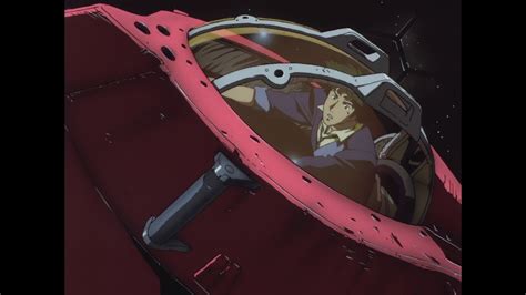 cowboy bebop spaceships - Google Search | Cowboy bebop, Bebop, Sf art