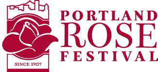 Portland Rose Festival