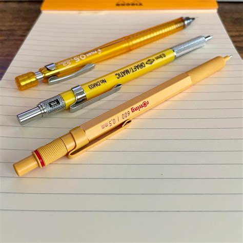 What are some erasers you love? : r/mechanicalpencils