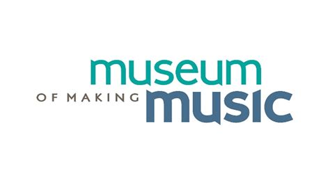 Museum of Making Music