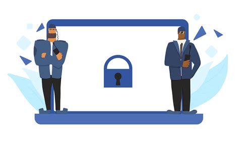 Best VPN for Privacy 2024: Top 7 Most Secure - VPNInfo