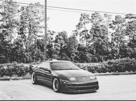 300zx - Alo Japan