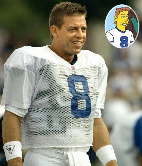 Who is Troy Aikman dating? Troy Aikman girlfriend, wife