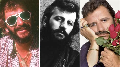 Ringo Starr's 10 greatest songs, ranked - Gold