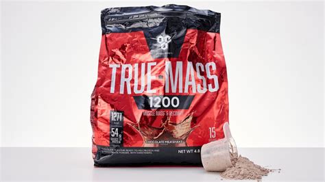 Best protein powder 2023: Boost your nutrition | Live Science