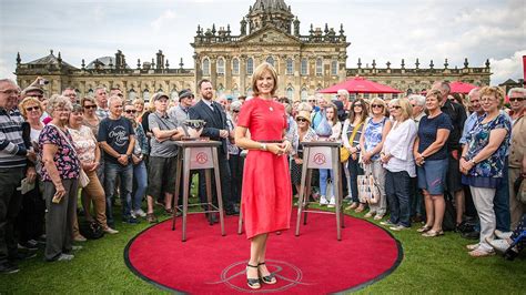 BBC One - Antiques Roadshow - Antiques Roadshows 2019