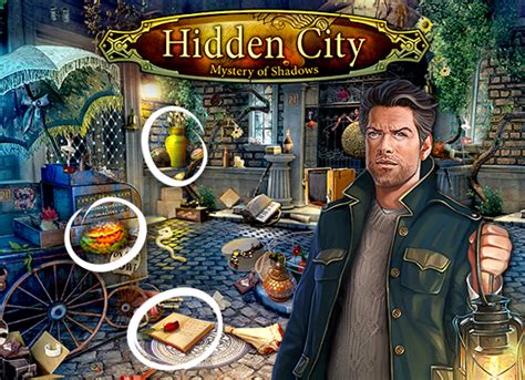 Free full version hidden object games for download - patentaso