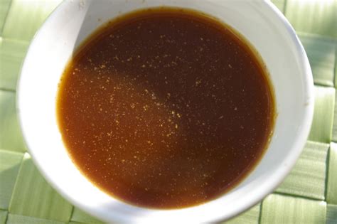 Homemade Worcestershire Sauce Recipe - Food.com